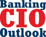 Banking CIO Outlook